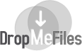 DropMeFiles - fast file sharing.